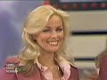 TPIR - Barkers Beauties