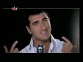 Murat Kurşun - Potpori Orjinal Klip