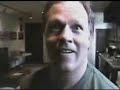 Dream Theater - Making Of SDOIT Studio Visit Part I