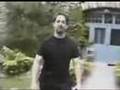 Dream Theater - Making Of SDOIT Studio Visit Part I