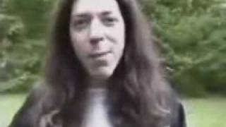 Dream Theater - Making Of SDOIT Studio Visit Part I