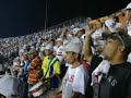 Torcida Independente Bateria Ritmo Forte