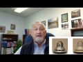 Water Softening - SaltGuru #6
