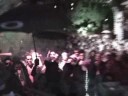 FELGUK @ETERNITY OPEN AIR (10/08) - RIO DE JANEIRO - BRASIL.