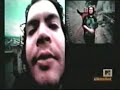 Wwf/wwe - cumbia sobre el machete