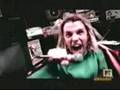 Assistir ao vídeo