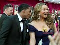 www.blacktree.tv mariah carey was sporting valentino at the 82nd annual oscars and spoke with the blacktree tv cameras about her role in the oscar nominated picture 