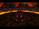 Spore - Rock Spore - Rock