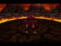 videos de Spore - Rock