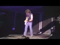 Vasco Rossi - Stupendo - Live 2007 - Milano - S.Siro