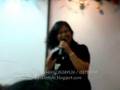 videos de CRYPTOMONDALES CLEANSE PPARs helps cure many diseases...