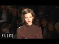 donna-karan.html