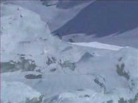 Permafrost Production - Travel to ...
