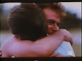 OTRA HISTORIA DE AMOR