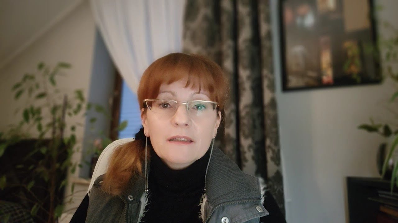 Słuchaj, badaj, dociekaj