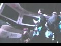 Star Trek Chicago '75.avi