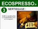 5 id�es pour le D�veloppement Durable