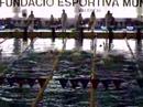 Aschwin Ultra Viratge Submarí Torpedo (València 2004) Aschwin Ultra Viratge Submarí Torpedo (València 2004)