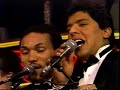 Ray Barretto y su orquesta