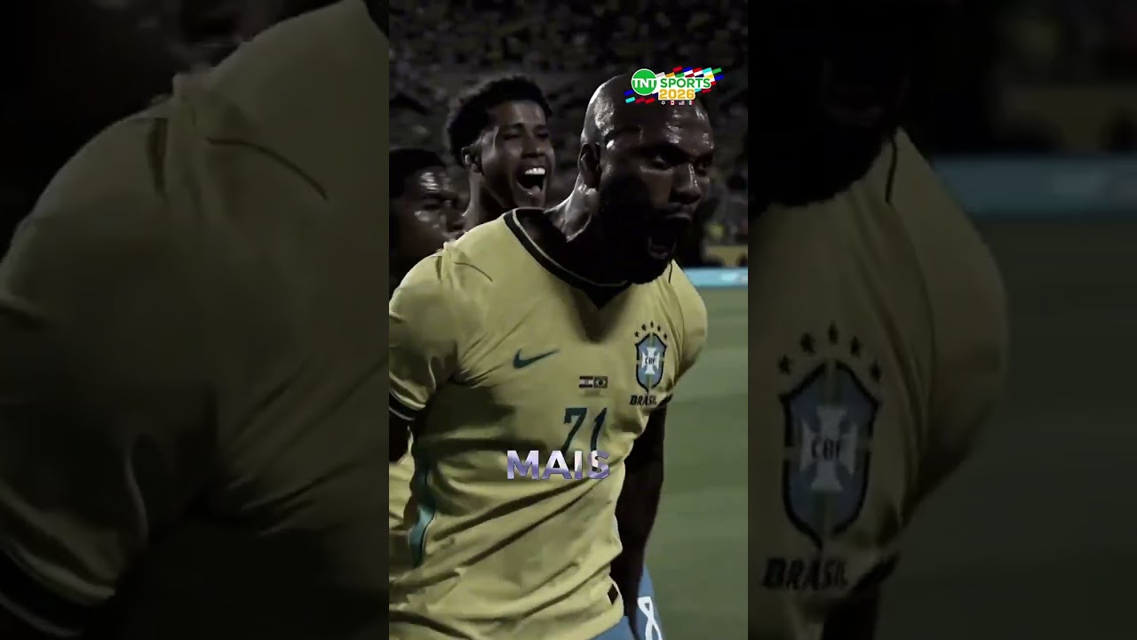 CHEGOU O DIA, JÁ É COPA E AGORA É GUERRA! 😡 #shorts