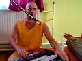Hare Krisna P�cs