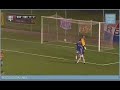 RBC wereldgoal martha RBC wereldgoal martha