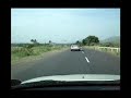 Team-BHP drive to mahabaleshwar Part2