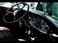 34 Packard 34 Packard