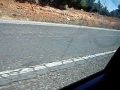 camino al campus v.1