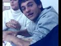 images-por-linard-y-pajaro.html