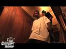 Derrick's "Do You Like Hip Hop"