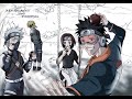 tributo-al-team-del-quarto-hokagekakashirinobitoby-fabry.html
