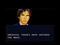 Video Gaming in the Clinton Years: SUPER EMPIRE STRIKES BACK