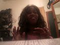 My most embarrassing moment at the Ellen Degeneres show .. 2009, Akon, Maria Bartiromo...GloZell My most embarrassing moment at the Ellen Degeneres show .. 2009, Akon, Maria Bartiromo...GloZell
