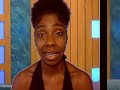 Exposing the Lies of Religion Part 4