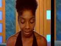 Exposing the Lies of Religion Part 4
