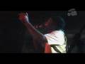 Clinton Fearon - Hallelujah (Kazebre 11-10-07) lbvidz.com.br