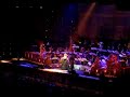 victory-bond-and-andre-rieu.html