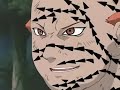 Chouji Vs Jiroubou Chouji Vs Jiroubou