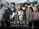 Heroes