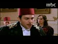 تيم حسن-قلب واحد