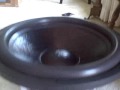 Goin' Big w/ Steve Meade - Huge 18'' Ascendant Audio Mayhem SPL Subwoofer Unboxing - Insane Loud SMD