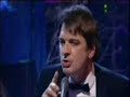 The Ukulele Orchestra of Great Britain ownage