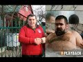 Kononowicz vs Siara Siarzewski (Kiler)
