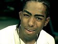 One Chance feat. Fabo - Look At Her