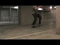 SBC GOS 4 Nollie Inward Heel Set + A Line Yay SBC GOS 4 Nollie Inward Heel Set + A Line Yay