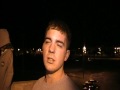 Sex talk in NS Mayport