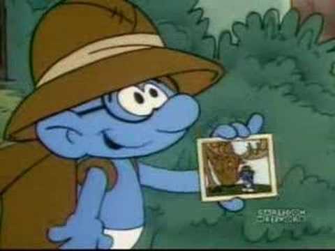 smurfemix