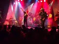 milionario e jose rico - decida