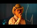 Evandro & Agnaldo - Amor Clandestino - [DVD ao Vivo]